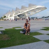 Ale Blanco's photo