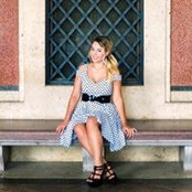 Taylor Giardinas foto