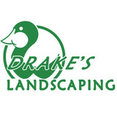 Drake's Landscaping LLC's profile photo