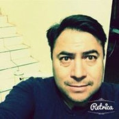 Photo de Charly Mares Estrada