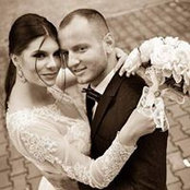 Elena Grigore Lupu's photo