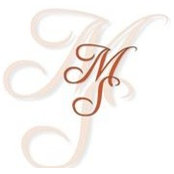 Marie's Sweets's photo