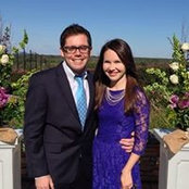 Megan Donley's photo
