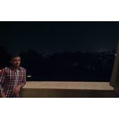 Haitham Ibrahim's photo