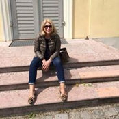 Margarete Wanner-Förster's photo