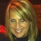 Debra Kinley's photo