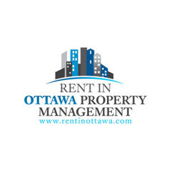 Rent In Ottawa Property Management