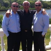 Asmir Brbutovic's photo