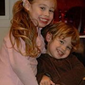 Christine Shusterman's photo