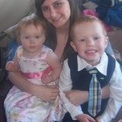Tina Chasse's photo