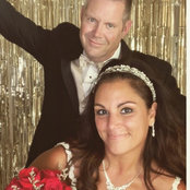 Missy Stewart's photo