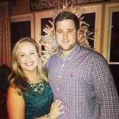 Leah Page's photo