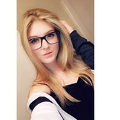 Foto von Sammy Lebrun
