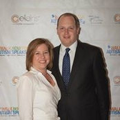 Casey Smith's photo