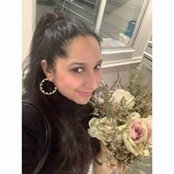 Smita Pandit's photo