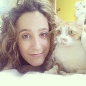 Foto de Bea SA