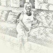 Yesim Sagra's photo
