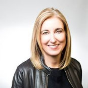 Jill Doster's photo