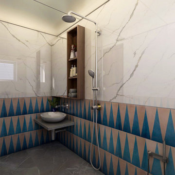 Gala Residence