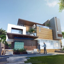 nirav_jogiya's ideas