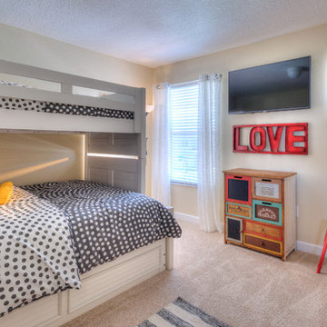 Vacation Home at Paradise Palms