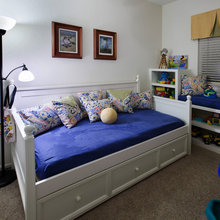 Day Bed