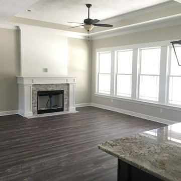 Lot 3 Laurel Lakes