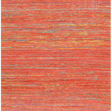 nursery rug