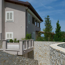 prospetti