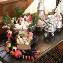 Fun Ideas to do with family & friends!