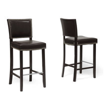 barstools