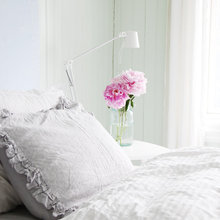 annie_mote's ideas