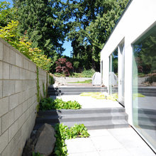 Exterior/yard