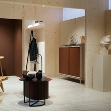 Ist Norwegen der neue Design-Hotspot?