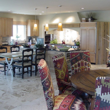 Lot# 48 Turnberry, Cripple Creek