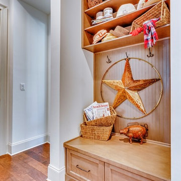 DreamDesign 22: Lakefront Spanish Colonial in Pablo Creek Reserve