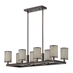 Lighting - Lighting