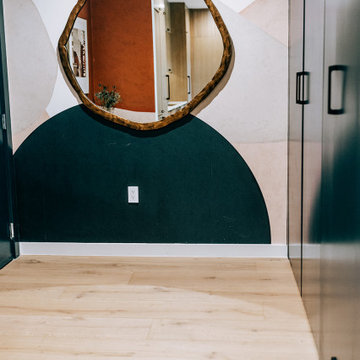 South Lamar Condo