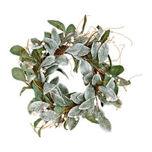 Wreaths