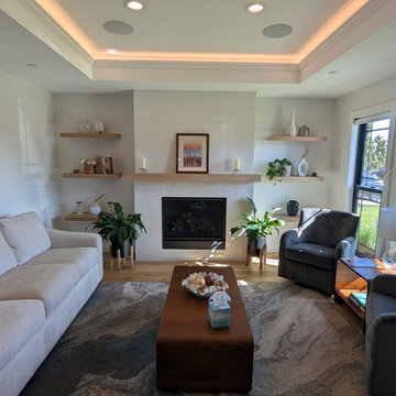 Uto-Uko Residence