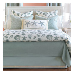 Bedroom comforter/duvet/pillows - Comforters And Comforter Sets