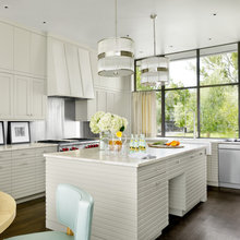 Rocel kitchen