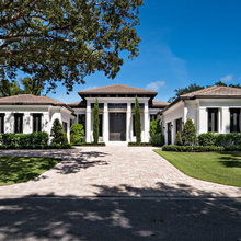 Lawn