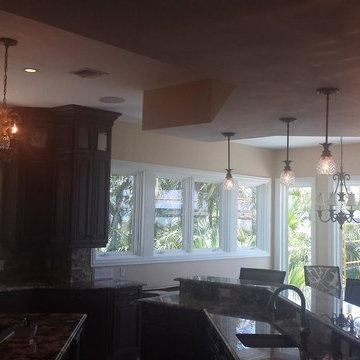 Allan Brody Design