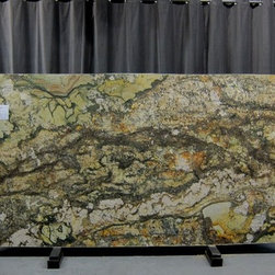 Granite Barricato Leather - Products