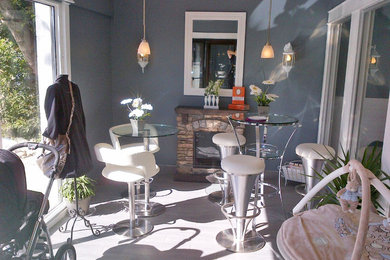 Commercial-Retail Space (12-046)