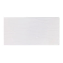 Wall Tiles - Products