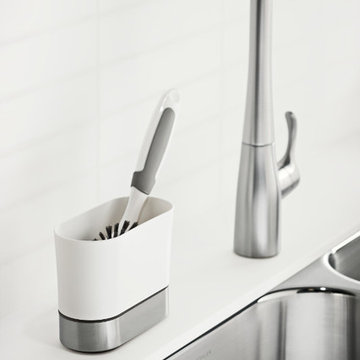 Kitchen Accessories