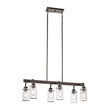 dining fixture