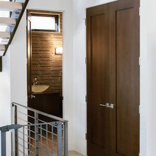 Doors